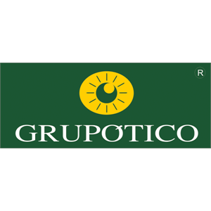 Grupótico Real