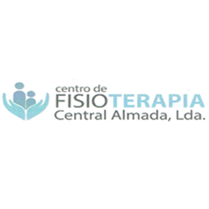 Centro De Fisioterapia Central De Almada