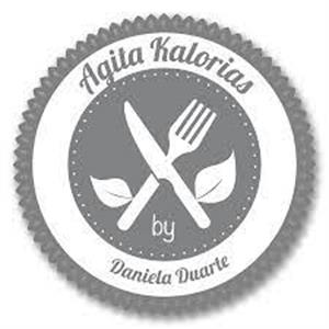 Agita Kalorias