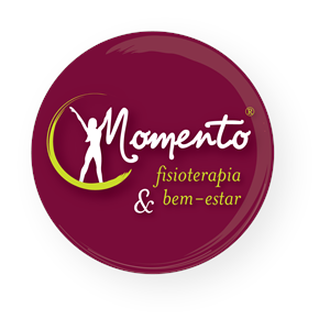 Clínica Momento