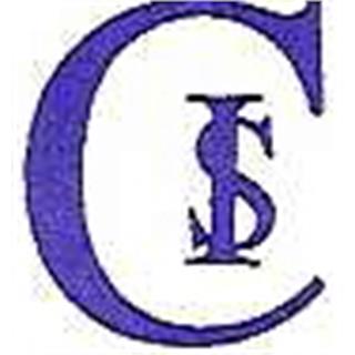 Clinica Infante Santo