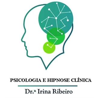 Clínica de Medicina Integrativa