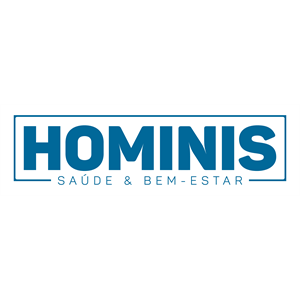 Hominis - Saúde e Bem-estar