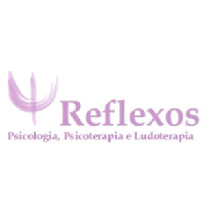 Reflexos - Gabinete de Psicologia, Psicoterapia e Ludoterapia - Portimão