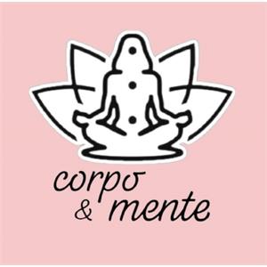 Clínica Hipnose Corpo & Mente - Renata Bertoletti