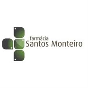 Farmácia Santos Monteiro