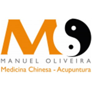 Manuel Oliveira - Medicina Chinesa-Acupuntura