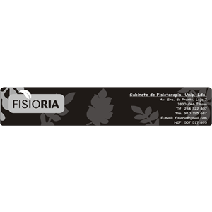 Fisio-Ria