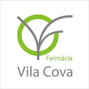 Farmácia Vila Cova