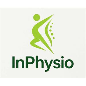 InPhysio