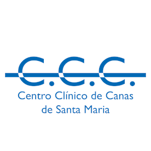 Centro Clínico de Canas de Santa Maria