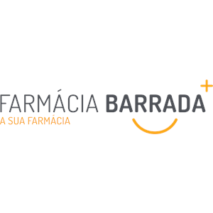 Farmácia Barrada