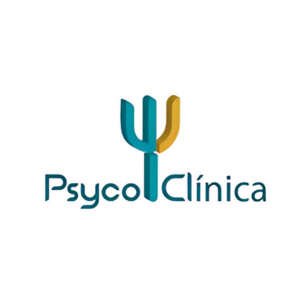 Psycoclínica Aveiro