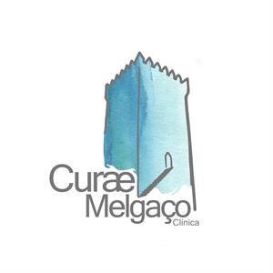 Clínica Curae