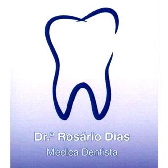 Clínica de Saúde Oral Dr.ª Maria do Rosário Dias