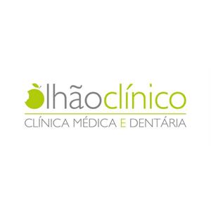 OlhãoClínico