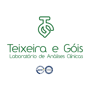 Laboratório De Análises Teixeira E Góis