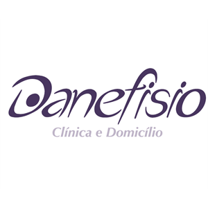 Danefisio - Clínica de Fisioterapia