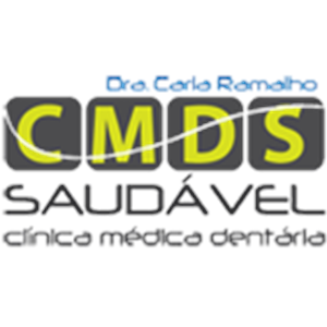 Saudável, Clínica Médica Dentária