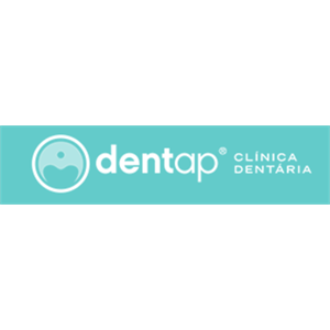 Dentap Clinica Médica Dentária
