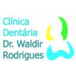 Clínica Dentária Dr. Waldir Rodrigues