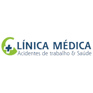 ATH - Clínica Médica do Montijo