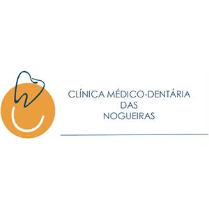 Clínica Médico Dentária das Nogueiras