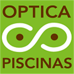 Óptica Piscinas