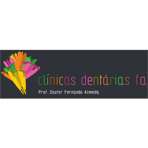 Clínica Dentária Prof. Dr. Fernando Almeida - Carvalhos