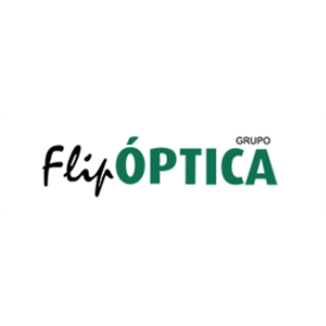 FlipÓptica