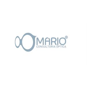 Mário Consultoria Óptica