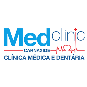 Med Clinic - Carnaxide