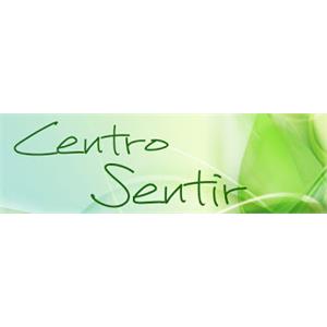 Centro Sentir
