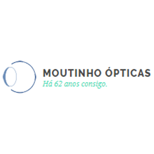Moutinho Ópticas