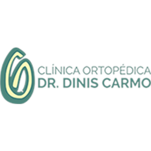 Clinica Ortopédica Dr. Dinis Carmo 