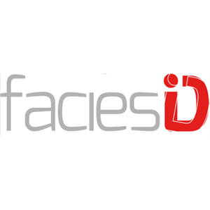 Facies Identidade - Clínica Médico Dentária, Lda