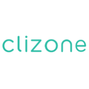 Clizone Ourém
