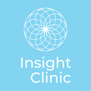 Insight Clinic