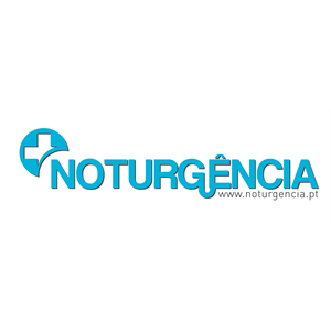 Clínica Noturgência