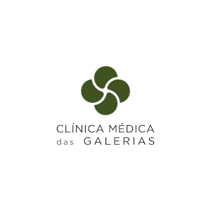 Clínica Médica das Galerias