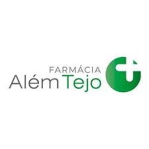 Farmácia Além Tejo