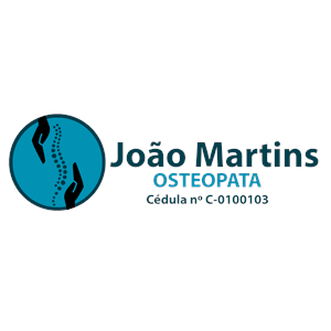 Dr. João Francisco Vieira Martins