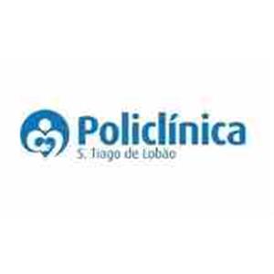 Policlinica São Tiago de Lobão