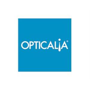 Opticalia Pevidem