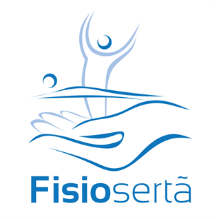 Fisiosertã