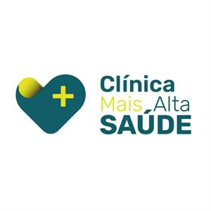 Clínica Mais Alta Saúde
