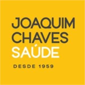 Centro Médico S.C.M. Divino Espirito Santo Maia- Fenais da Ajuda