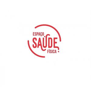 Espaço Saúde - Silveira