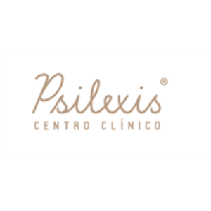 Psilexis - Centro Clínico