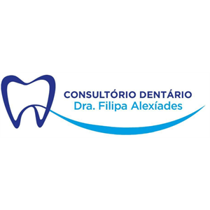 Consultório Dentário Dr.ª Filipa Alexíades